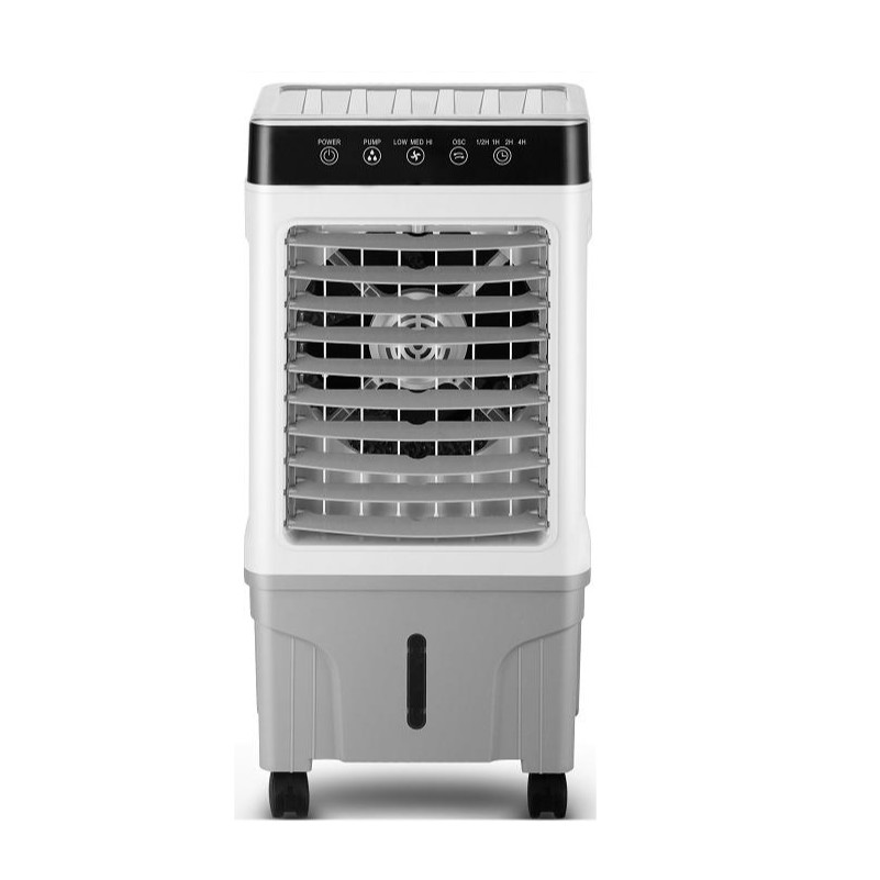 Интеллектуальный пульт дистанционного управления Air Cooler ACDC-4500RC
