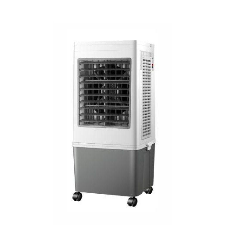 Ультракварный пульт дистанционного управления Air Cooler ACDC-5800RC
