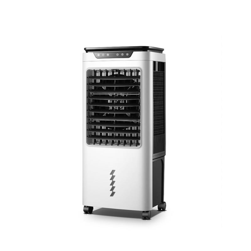 Водооценка испарительной технологии Air Cooler ACDC6500RC